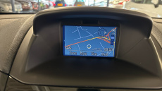 Ford Fiesta 1.0 EcoBoost Titanium X 5dr Petrol Hatchback